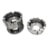 MERITOR | 022377 | CAIXA SATELITE (VAZIA) VW/FORD/IVECO/AGRALE EIXO MS230/MS235-1d241f5e-84fa-40ef-8d49-5b5f16f1c4d0