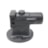 MERITOR | 022492 | CAIXA MECANISMO ACIONAMENTO REDUZIDA FORD/VW/IVECO MS230/MS235/MS240/MS245/MS248 (SEM FURO PARA SENSOR)-6dedbe69-1e58-4abc-8d6e-9feab3479d41