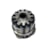 MERITOR | 022673A | CAIXA SATELITE COMPLETA VW/FORD/MB/IVECO/VOLVO EIXO MS240/MS245/MS248-631b00ab-1d51-4d7d-871f-97028d80332c