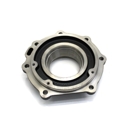 MERITOR | 022938 | CAIXA DO ROLAMENTO EIXO ENTRADA FORD/VW EIXO MD145