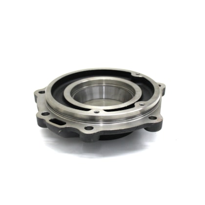 MERITOR | 022938 | CAIXA DO ROLAMENTO EIXO ENTRADA FORD/VW EIXO MD145