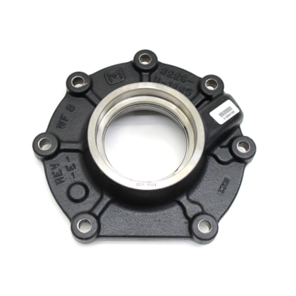MERITOR | 022938 | CAIXA DO ROLAMENTO EIXO ENTRADA FORD/VW EIXO MD145