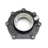 MERITOR | 022938 | CAIXA DO ROLAMENTO EIXO ENTRADA FORD/VW EIXO MD145-ecaa0788-0536-454b-a738-6432710b690f