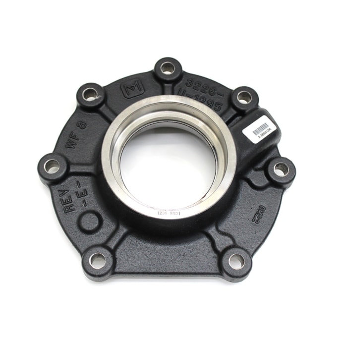 MERITOR | 022938 | CAIXA DO ROLAMENTO EIXO ENTRADA FORD/VW EIXO MD145-b347857e-fcbb-4510-bf3d-24c4e0c45c41