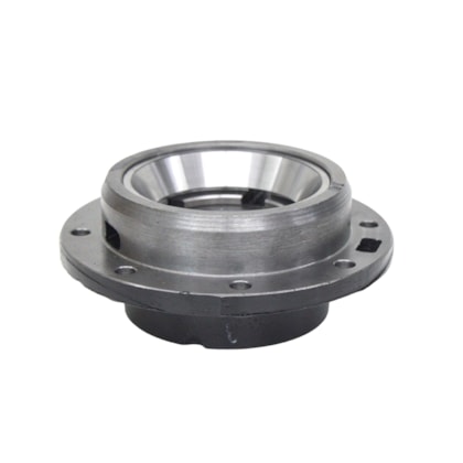 MERITOR | 023683 | CAIXA DO PINHAO FORD/VW EIXO MS155/MS158/MS240/MS245/MS248