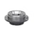 MERITOR | 023683 | CAIXA DO PINHAO FORD/VW EIXO MS155/MS158/MS240/MS245/MS248-764bcb83-508a-4740-9b4c-0597194ddd23