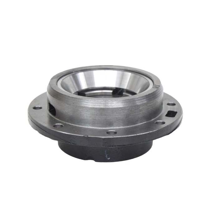 MERITOR | 023683 | CAIXA DO PINHAO FORD/VW EIXO MS155/MS158/MS240/MS245/MS248-eba1fc7b-49bd-4f0c-bbda-20269192d47f