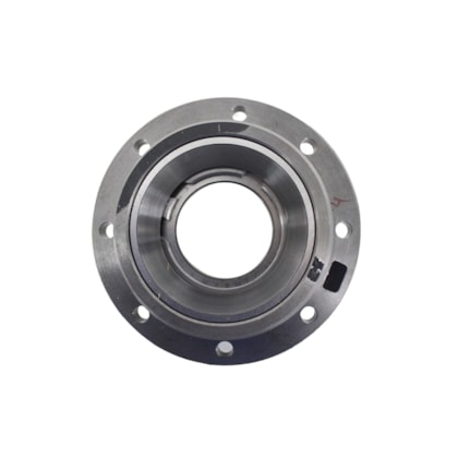 MERITOR | 023683 | CAIXA DO PINHAO FORD/VW EIXO MS155/MS158/MS240/MS245/MS248