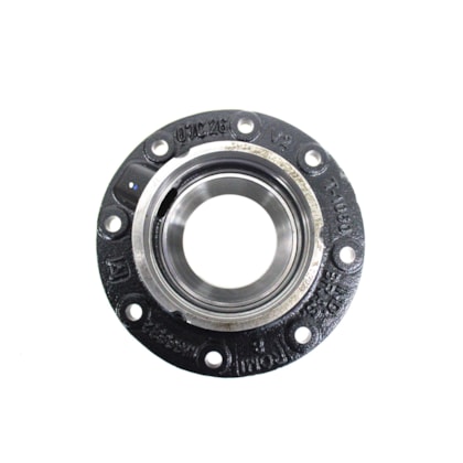 MERITOR | 023683 | CAIXA DO PINHAO FORD/VW EIXO MS155/MS158/MS240/MS245/MS248