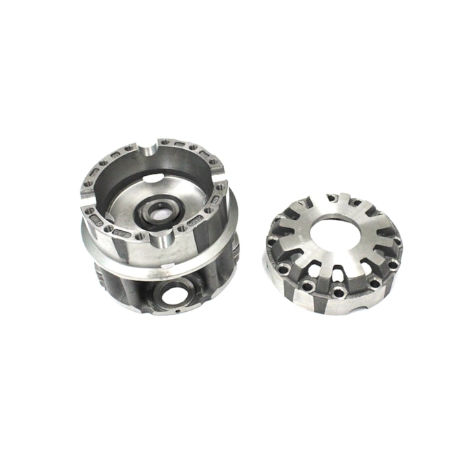 MERITOR | 023991 | CAIXA SATELITE VAZIA VW/FORD/MB/IVECO EIXO MS240/MS245/MS248 (SEM PARAFUSO)-5c93f5a6-feb8-4af5-8498-4ed52c818d23