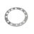 MERITOR | 027288 | CALCO ESPACADOR 0,13MM CAIXA ROLAMENTO PINHAO FORD/VW EIXO MS220/MS225-27538645-13bc-4ef3-a0cb-278a5e3999f7