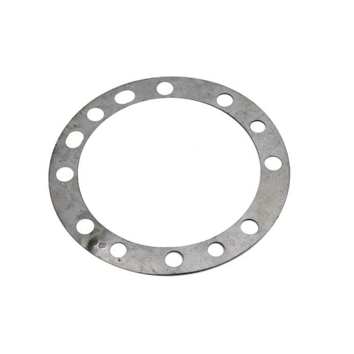 MERITOR | 027288 | CALCO ESPACADOR 0,13MM CAIXA ROLAMENTO PINHAO FORD/VW EIXO MS220/MS225-c10596a1-ceef-424b-8d3f-5f8ad4af028d