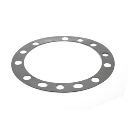 MERITOR | 027289 | CALCO ESPACADOR 0,26MM CAIXA ROLAMENTO PINHAO FORD/VW EIXO MS220/MS225