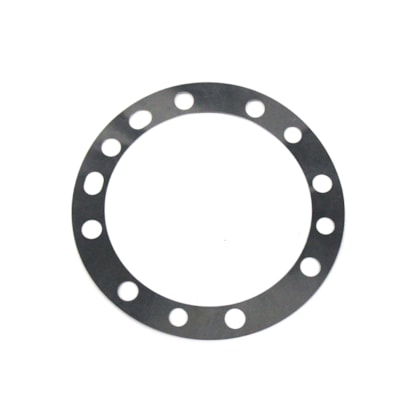 MERITOR | 027289 | CALCO ESPACADOR 0,26MM CAIXA ROLAMENTO PINHAO FORD/VW EIXO MS220/MS225