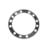 MERITOR | 027289 | CALCO ESPACADOR 0,26MM CAIXA ROLAMENTO PINHAO FORD/VW EIXO MS220/MS225-4b5034e2-379d-4d54-84f8-3370c0723b39