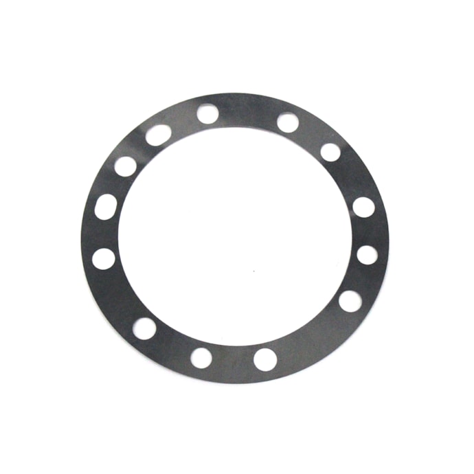 MERITOR | 027289 | CALCO ESPACADOR 0,26MM CAIXA ROLAMENTO PINHAO FORD/VW EIXO MS220/MS225-f6df0073-6682-48cd-b1bd-1d60e0142700