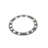 MERITOR | 027290 | CALCO ESPACADOR 0,08MM CAIXA ROLAMENTO PINHAO FORD/VW EIXO MS220/MS225-441aff58-ed72-43eb-b0a0-ec1a6ad6a42d
