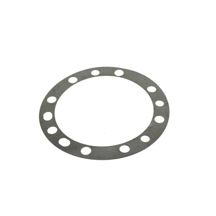 MERITOR | 027290 | CALCO ESPACADOR 0,08MM CAIXA ROLAMENTO PINHAO FORD/VW EIXO MS220/MS225-b9efc9ed-f057-4020-8abe-0768b86c4219