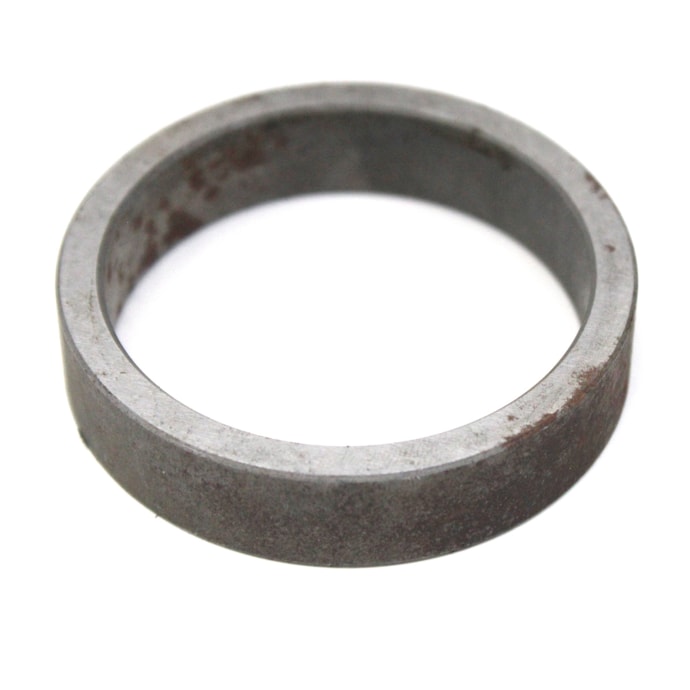 MERITOR | 028073 | CALCO ESPACADOR PINHAO 11,96MM VW-cf7faa3b-31df-4b50-b86e-fc323c85641e