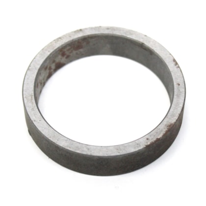 MERITOR | 028073 | ESPACADOR DOS ROLS DO PINHAO *11.96*