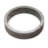 MERITOR | 028073 | ESPACADOR DOS ROLS DO PINHAO *11.96*-f586b4cc-91c4-4b8e-ae1c-21dd4494982d