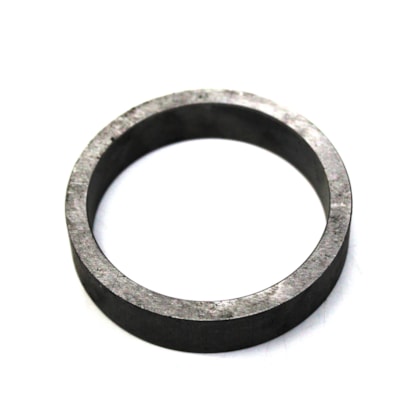 MERITOR | 028074 | ESPACADOR DOS ROLS DO PINHAO *11.99*