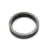 MERITOR | 028074 | ESPACADOR DOS ROLS DO PINHAO *11.99*-2d7af1a8-b37f-4bfa-b834-fbe2ab686b96