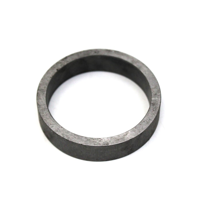 MERITOR | 028074 | ESPACADOR DOS ROLS DO PINHAO *11.99*-4d106099-bd36-4fe0-a5f9-1d82eeede555