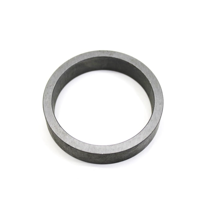 MERITOR | 028076 | ESPACADOR DOS ROLS DO PINHAO *12.04*-e8285e78-82a2-4169-a3cb-946f4e00e278