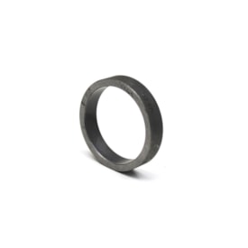 MERITOR | 028077 | ESPACADOR DOS ROLS DO PINHAO *12.07*