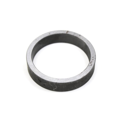 MERITOR | 028077 | ESPACADOR DOS ROLS DO PINHAO *12.07*