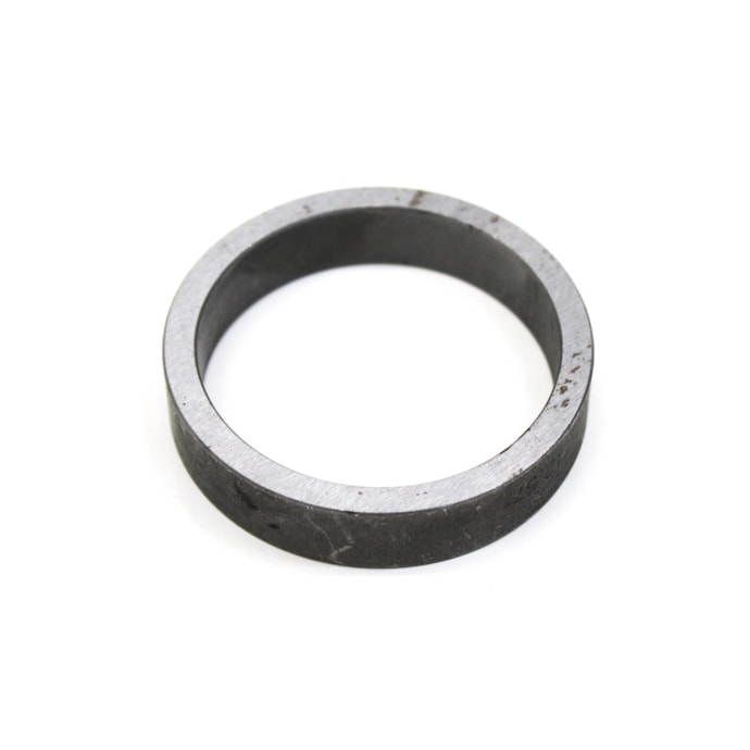 MERITOR | 028077 | ESPACADOR DOS ROLS DO PINHAO *12.07*-26dd228d-55a0-472a-b0ab-c6f04ae26f02