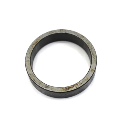 MERITOR | 028084 | CALCO ESPACADOR 12,24MM ROLAMENTO PINHAO FORD/VW EIXO MS230/MS235