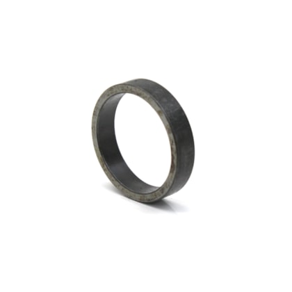MERITOR | 028084 | CALCO ESPACADOR 12,24MM ROLAMENTO PINHAO FORD/VW EIXO MS230/MS235