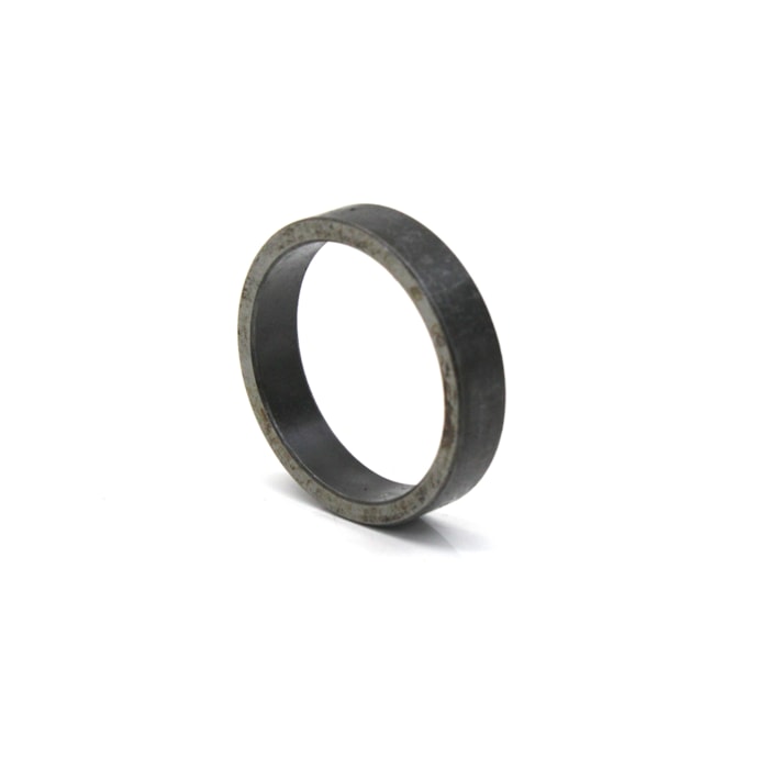 MERITOR | 028084 | CALCO ESPACADOR 12,24MM ROLAMENTO PINHAO FORD/VW EIXO MS230/MS235-0ab518da-2474-474d-ab6b-85dad7a67b74