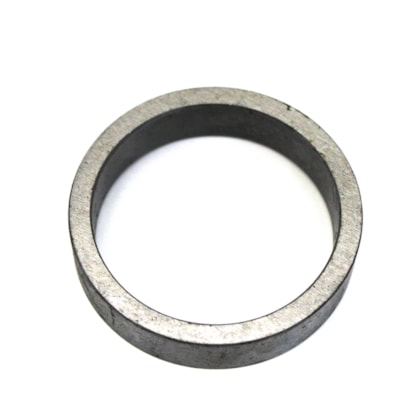 MERITOR | 028085 | CALCO ESPACADOR 12,27MM ROLAMENTO PINHAO FORD/VW EIXO MS230/MS235