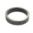 MERITOR | 028085 | CALCO ESPACADOR 12,27MM ROLAMENTO PINHAO FORD/VW EIXO MS230/MS235-a1c55716-c5fa-46ab-a6c1-1dd682992e68