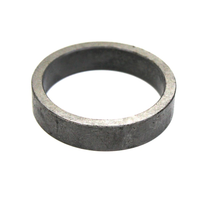 MERITOR | 028085 | CALCO ESPACADOR 12,27MM ROLAMENTO PINHAO FORD/VW EIXO MS230/MS235-e29098ac-e91b-42e5-8fde-feaa0821632b