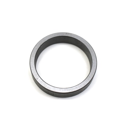 MERITOR | 028086 | CALCO ESPACADOR 12,30MM ROLAMENTO PINHAO FORD/VW EIXO MS230/MS235