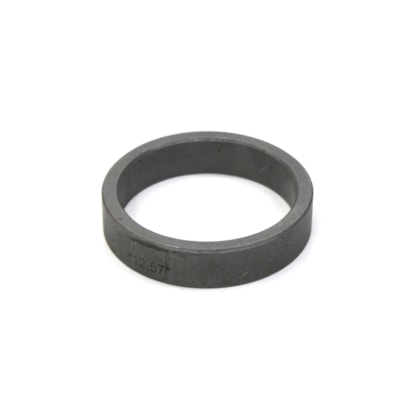 MERITOR | 028086 | CALCO ESPACADOR 12,30MM ROLAMENTO PINHAO FORD/VW EIXO MS230/MS235