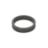 MERITOR | 028086 | CALCO ESPACADOR 12,30MM ROLAMENTO PINHAO FORD/VW EIXO MS230/MS235-3e5d9408-f8f1-47c3-aa11-53c5f83f48c4