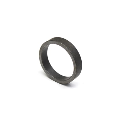 MERITOR | 028087 | CALCO ESPACADOR 12,32MM ROLAMENTO PINHAO FORD/VW EIXO MS230/MS235