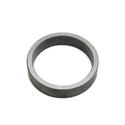 MERITOR | 028087 | CALCO ESPACADOR 12,32MM ROLAMENTO PINHAO FORD/VW EIXO MS230/MS235