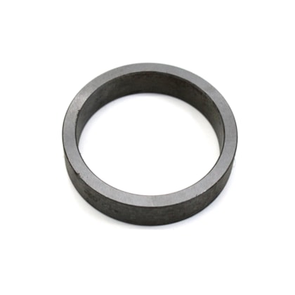 MERITOR | 028088 | CALCO ESPACADOR 12,34MM ROLAMENTO PINHAO FORD/VW EIXO MS230/MS235