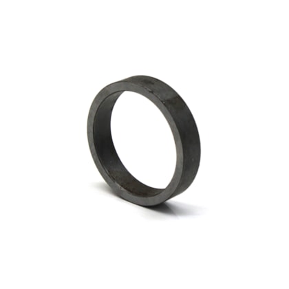 MERITOR | 028088 | CALCO ESPACADOR 12,34MM ROLAMENTO PINHAO FORD/VW EIXO MS230/MS235