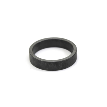 MERITOR | 028089 | CALCO ESPACADOR 12,37MM ROLAMENTO PINHAO FORD/VW EIXO MS230/MS235