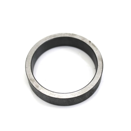 MERITOR | 028089 | CALCO ESPACADOR 12,37MM ROLAMENTO PINHAO FORD/VW EIXO MS230/MS235