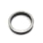 MERITOR | 028089 | CALCO ESPACADOR 12,37MM ROLAMENTO PINHAO FORD/VW EIXO MS230/MS235-e2906a1c-d3d8-4bc6-a75e-fcfa2aca077d