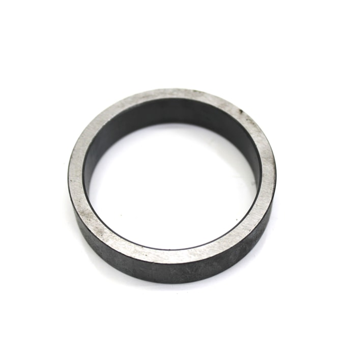 MERITOR | 028089 | CALCO ESPACADOR 12,37MM ROLAMENTO PINHAO FORD/VW EIXO MS230/MS235-ee0df9c0-1427-4340-b958-4e356c3573e2