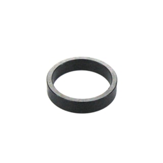 MERITOR | 028091 | CALCO ESPACADOR 12,42MM ROLAMENTO PINHAO FORD/VW EIXO MS230/MS235